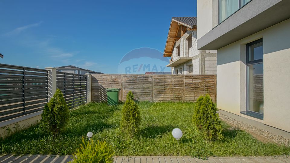COMISION 0% | DUPLEX| DE VANZARE| 4 CAMERE | CRISTIAN|