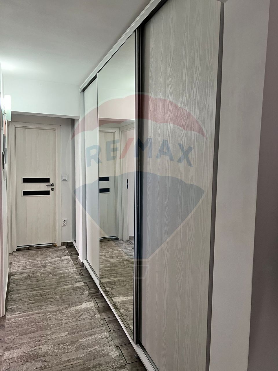 3 room Apartment for sale, Calea Bucuresti area