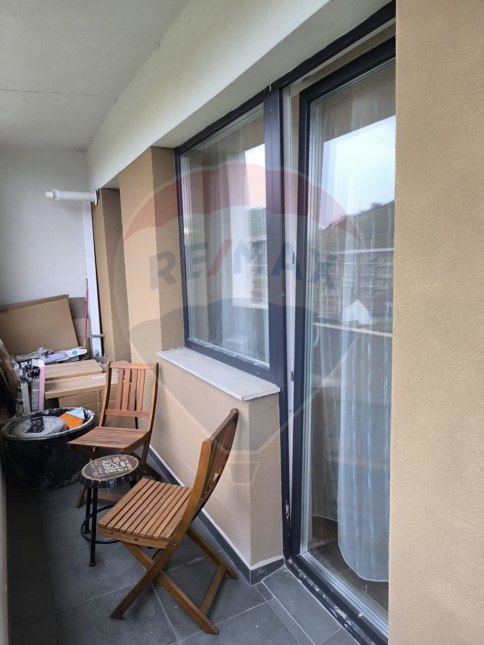 Apartament 3 camere de inchiriat