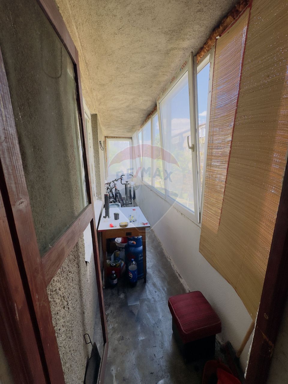 Apartament 3 camere/din caramida/ str. Henrik Ibsen / Calea Aradului