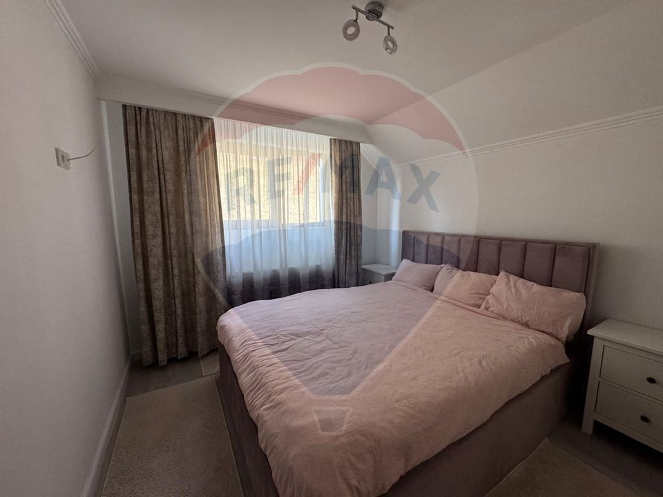 6 room House / Villa for sale