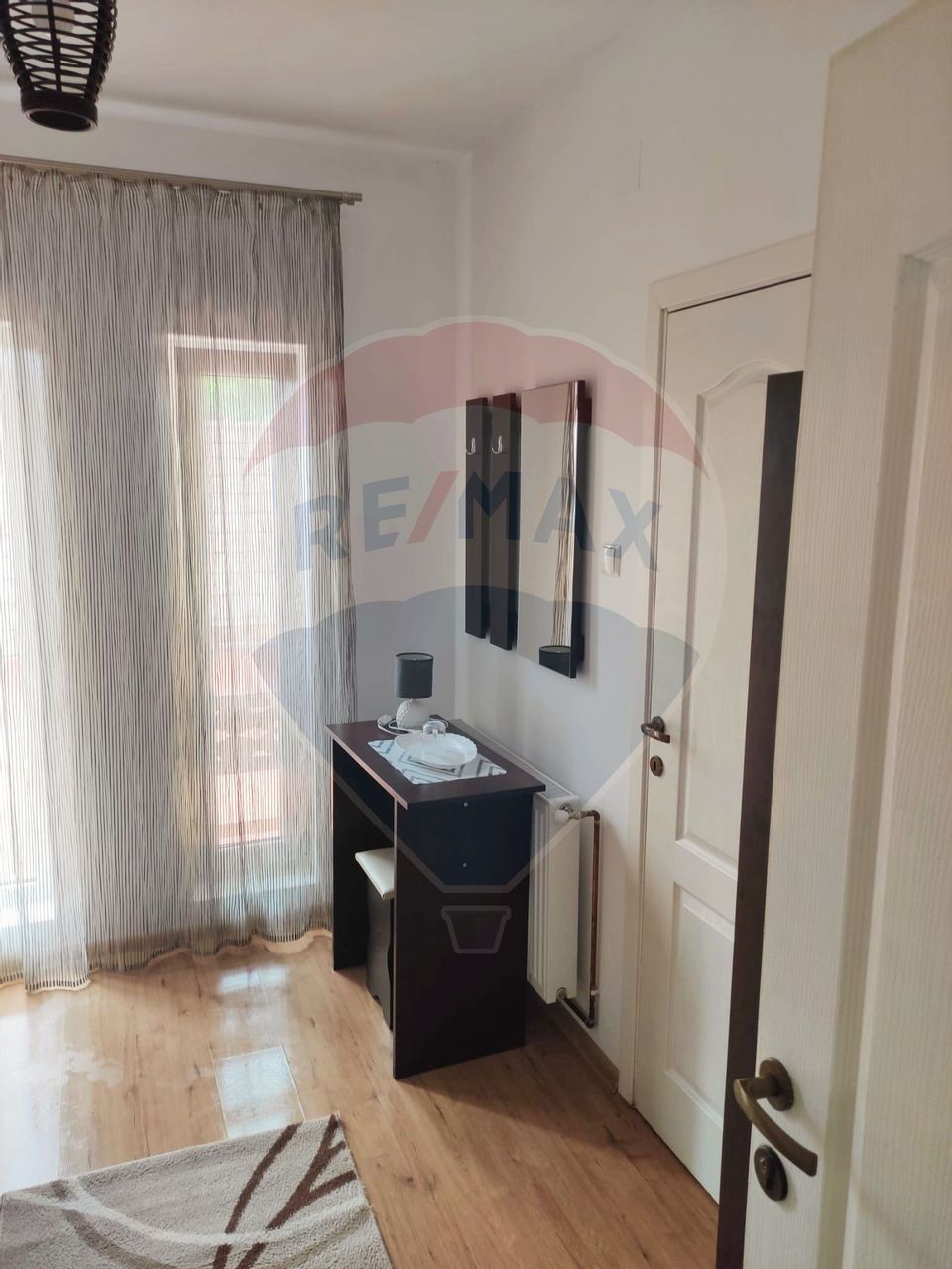 6 room House / Villa for rent