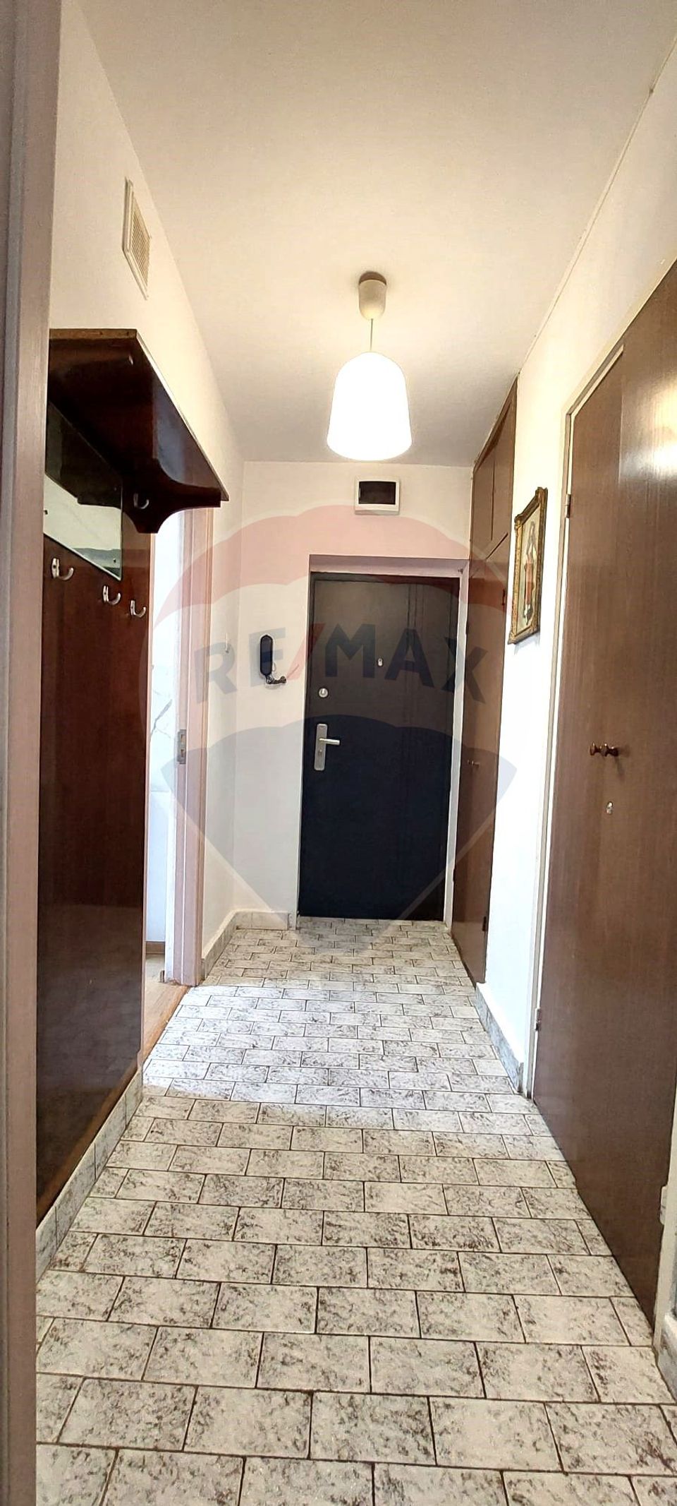 3 room Apartment for rent, Obor area