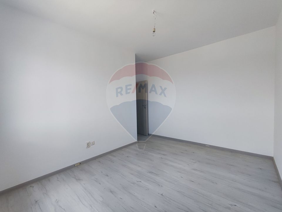 De Vanzare Vila Noua | 4 Camere | Dragomiresti-Vale, Ilfov