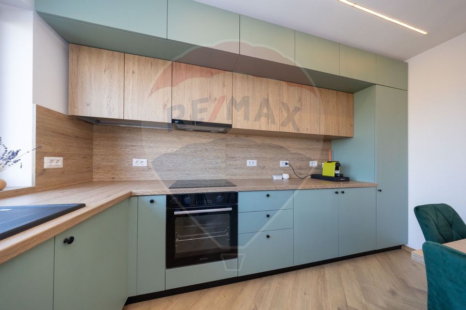 6 room House / Villa for rent