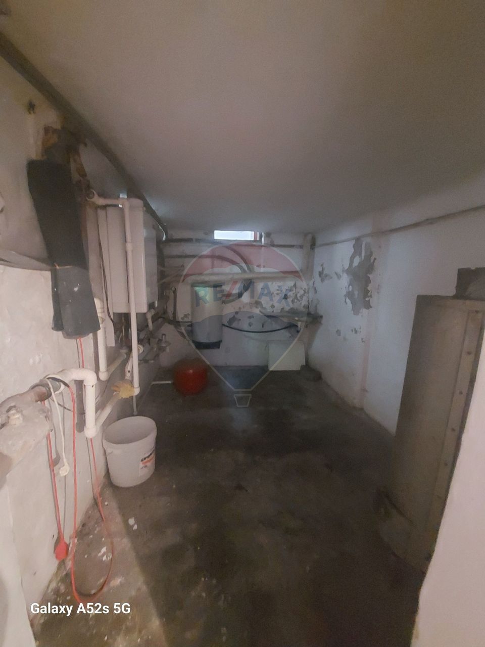 Casa de poveste de vanzare in zona Floreasca