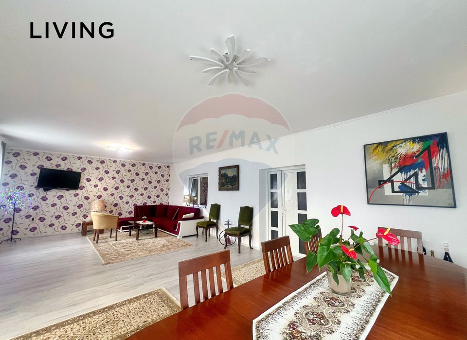 2 room House / Villa for sale