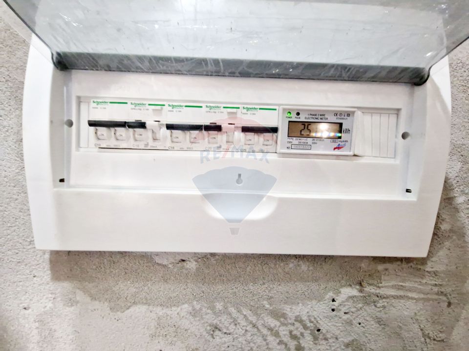 15 room House / Villa for sale