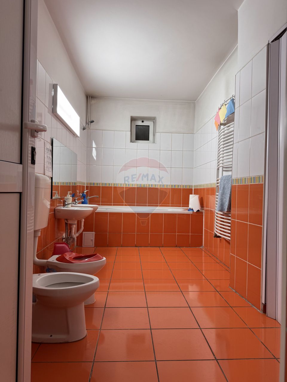 7 room House / Villa for sale, Drumul Taberei area