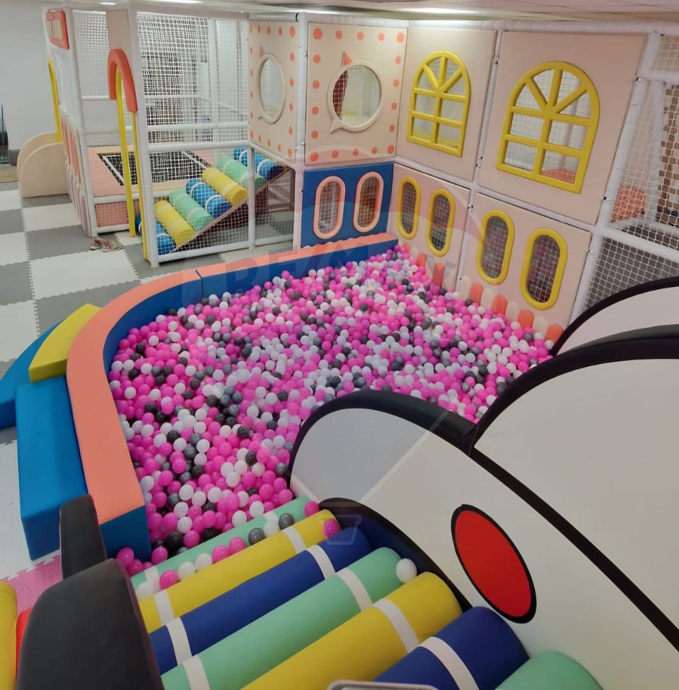 Spațiu comercial de inchiriat