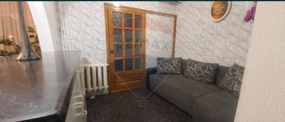 Apartament de inchiriat Constanta KM4