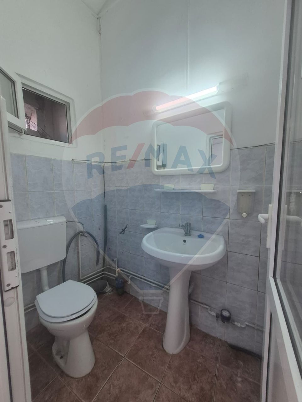 Spațiu comercial/birouri zona Ultracentrala