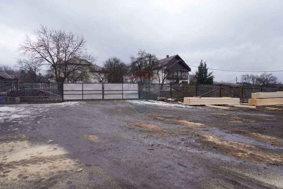 5 room House / Villa for sale