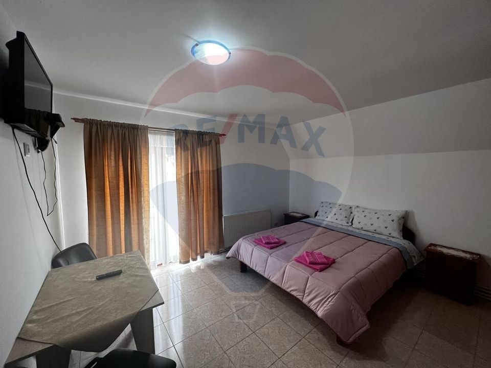 5 room House / Villa for rent