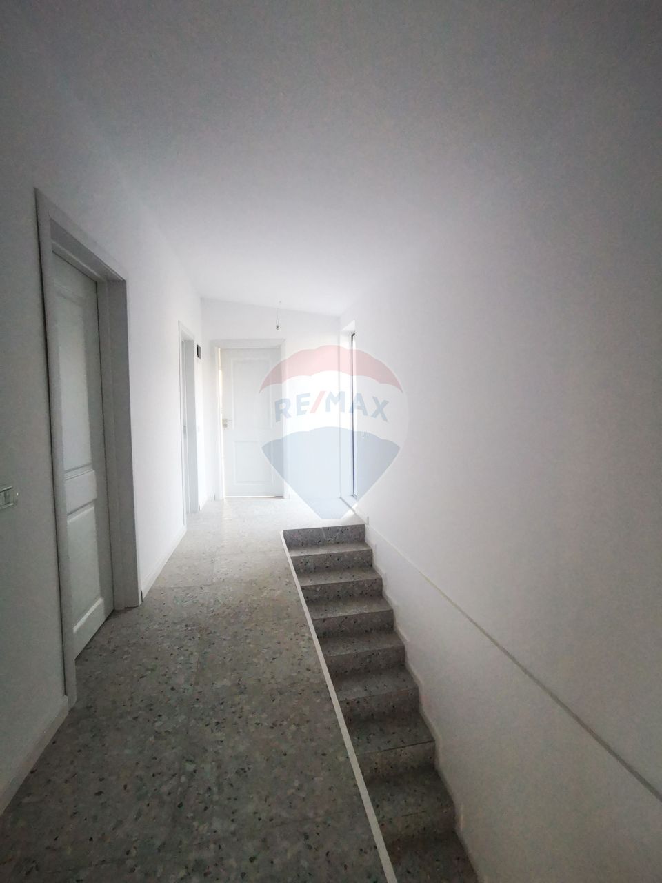 4 room House / Villa for sale