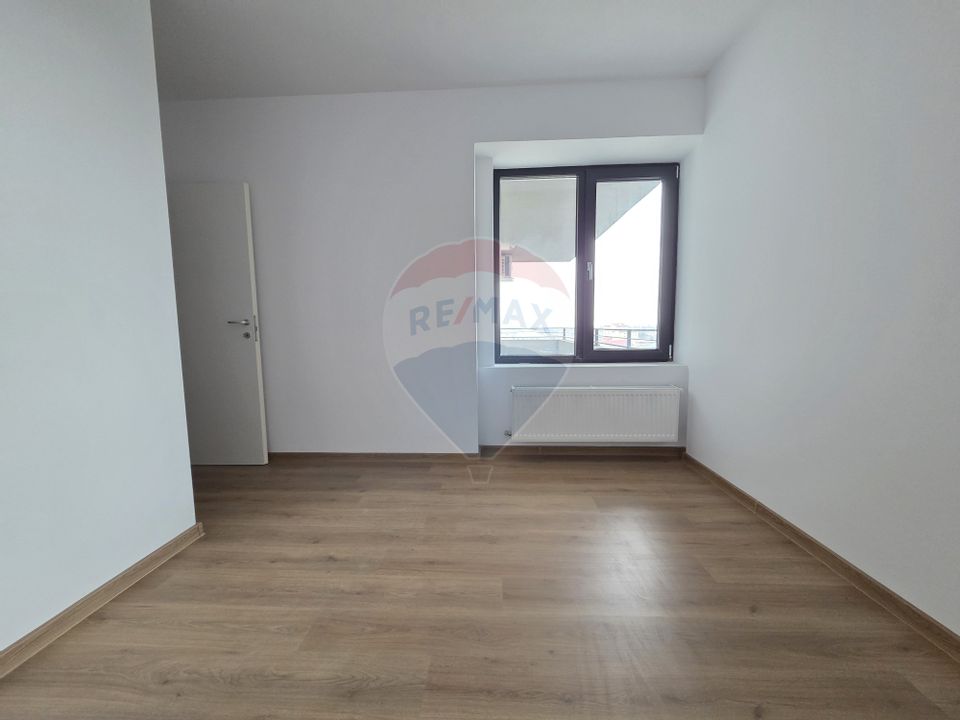 Apartament 2 camere V8, Comision 0%