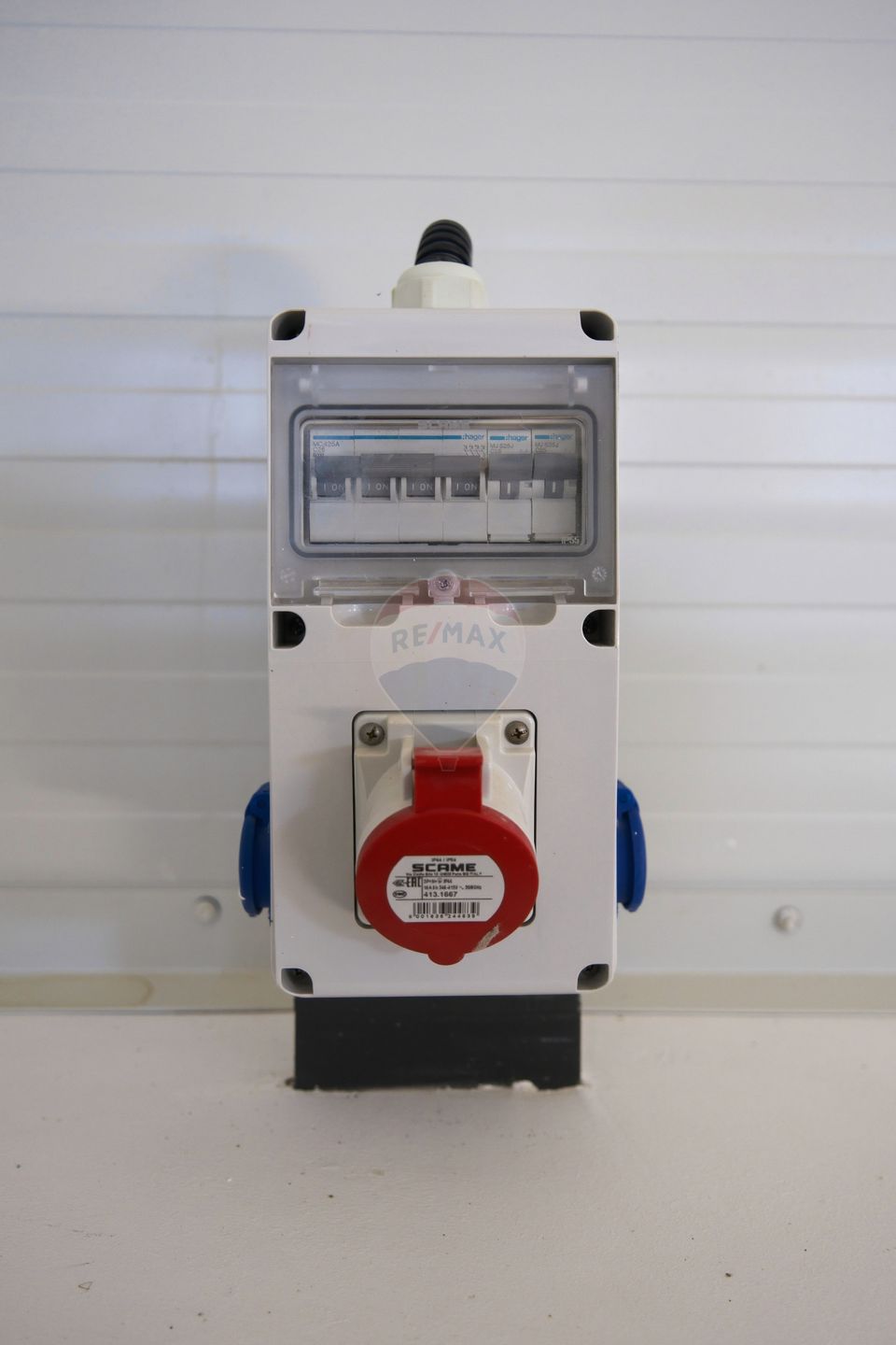 Hale industriale de închiriat în Tg Neamț