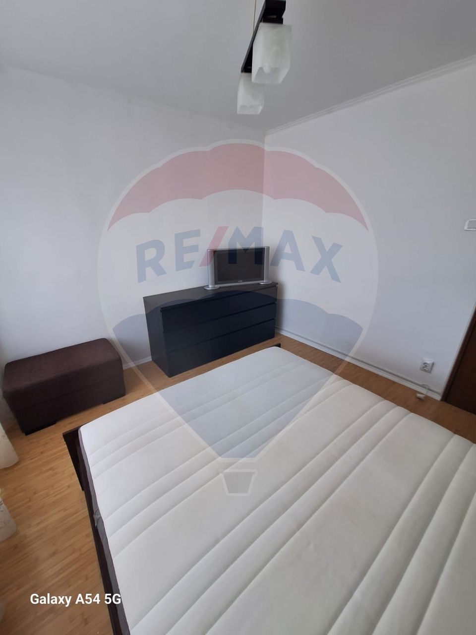 Apartment for rent, Lacul Tei area