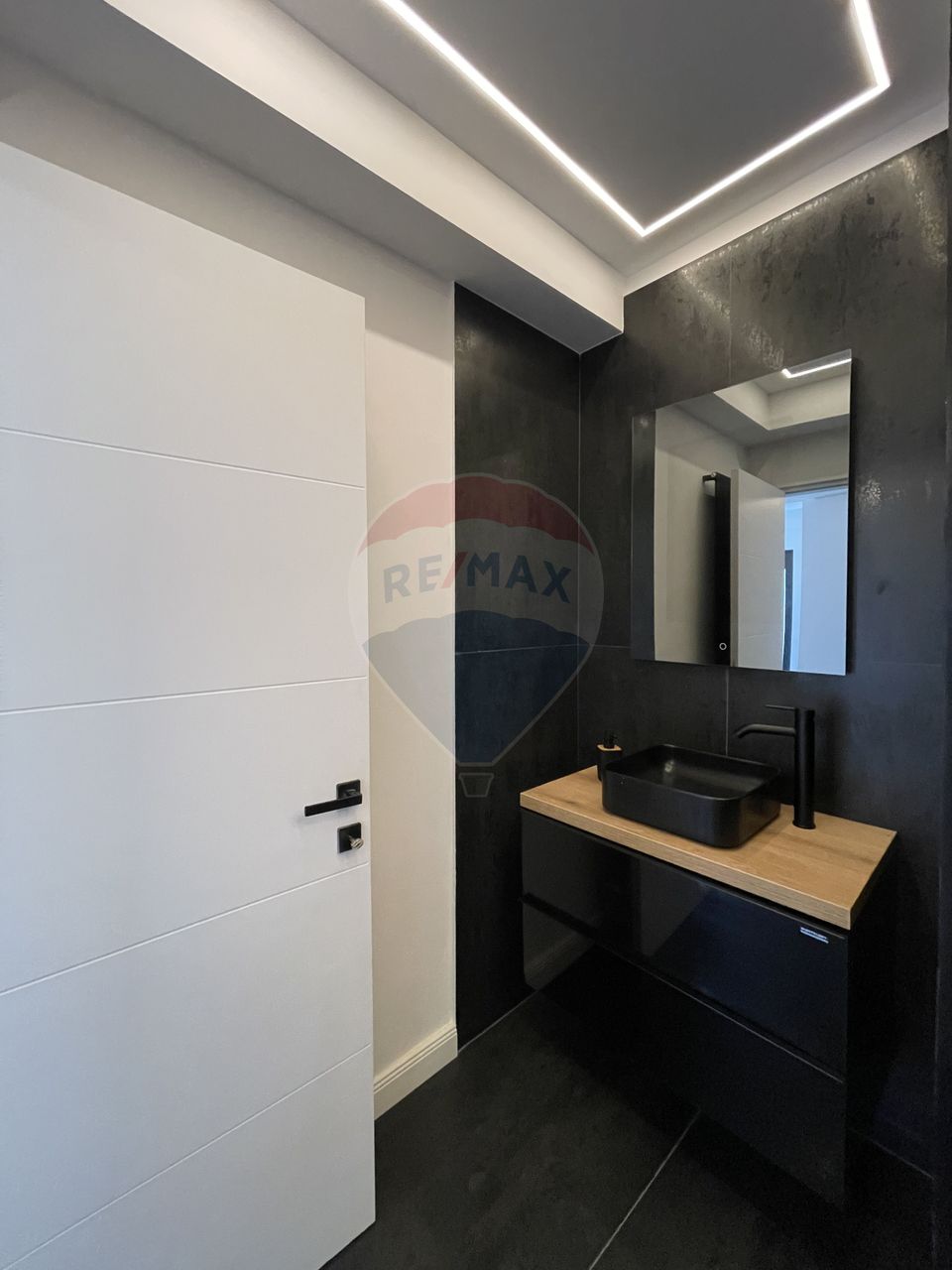 Vilă noua, teren 150mp | Popa Nan, Ronda | Calarasilor