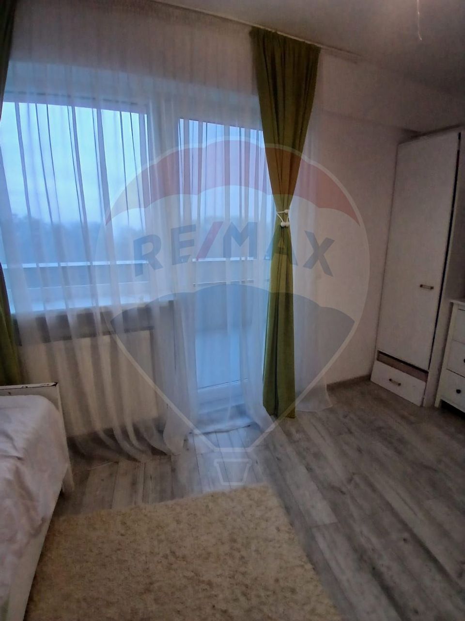 3 room Apartment for sale