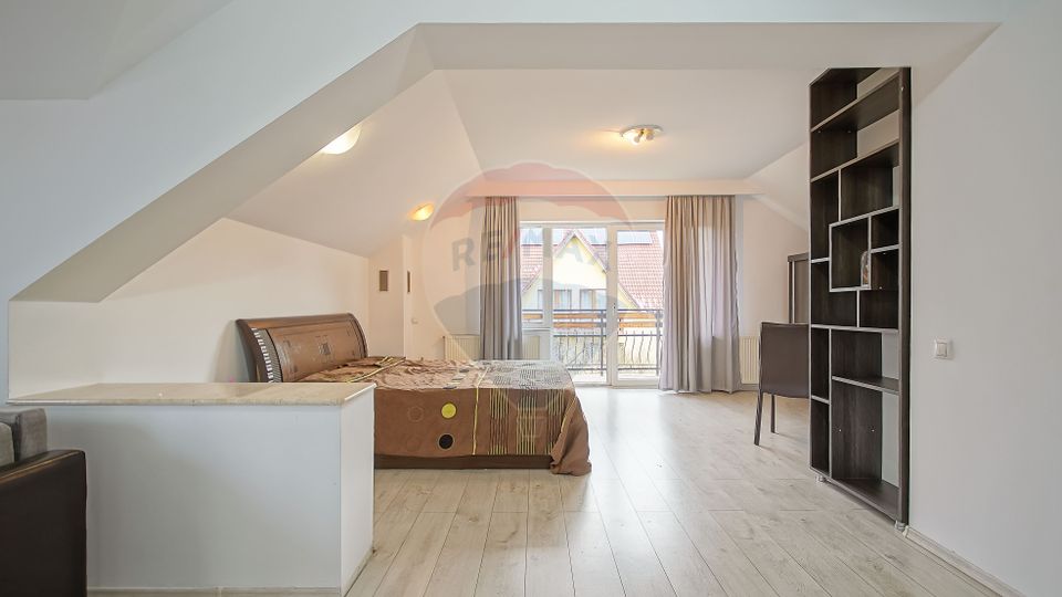 COMISION 0% | CASA SACELE 297 MP | CURTE 530 MP |