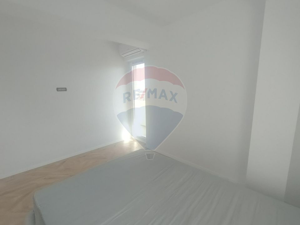 Apartament de vanzare