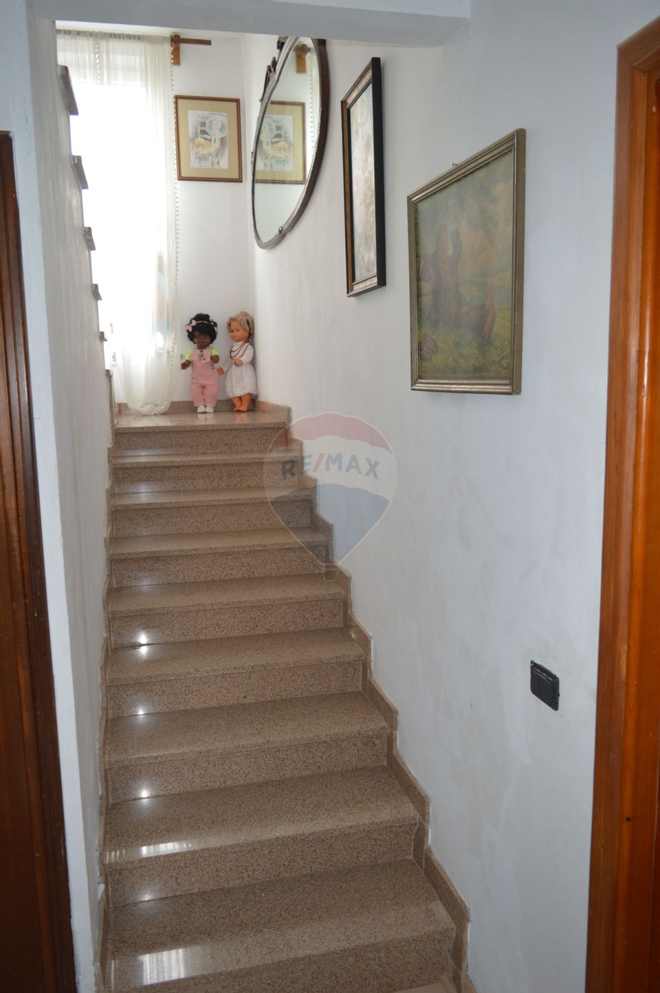 39 room House / Villa for sale, Central area