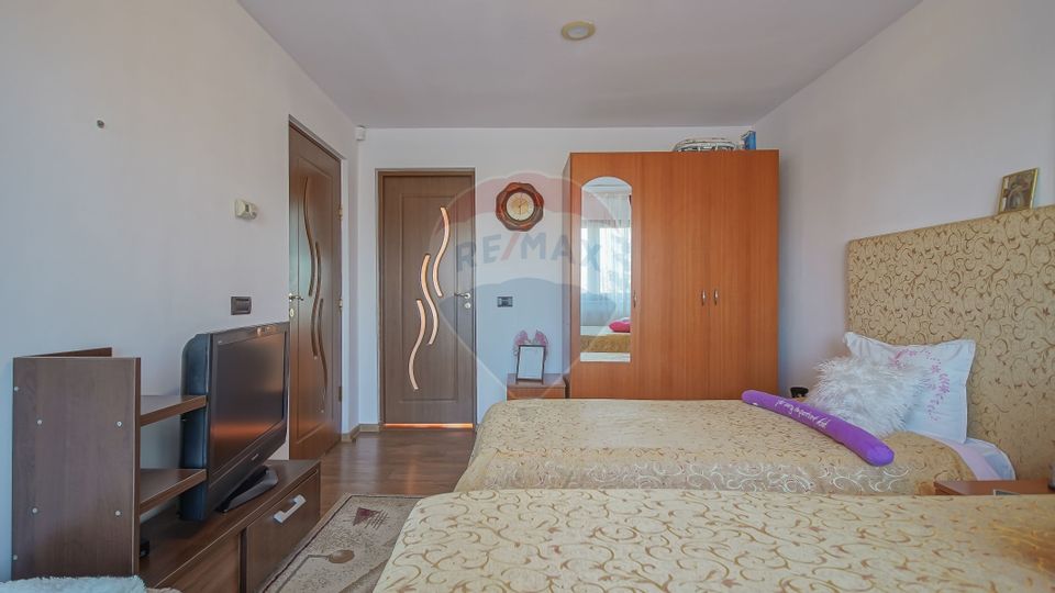 !! COMISION 0% !! De Vanzare, Casă Individuala, Bod Sat