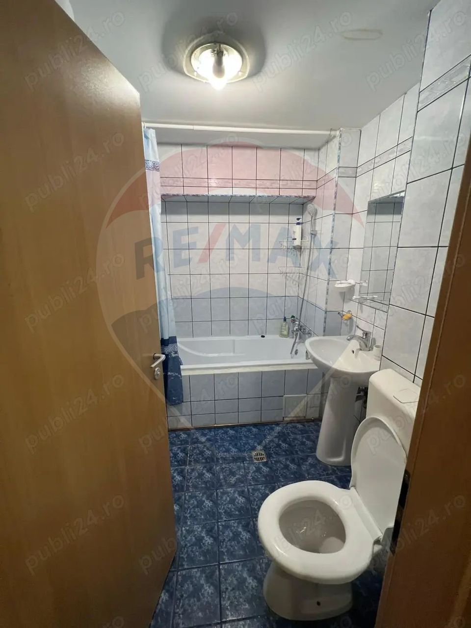 Inchiriere apartament Unirii