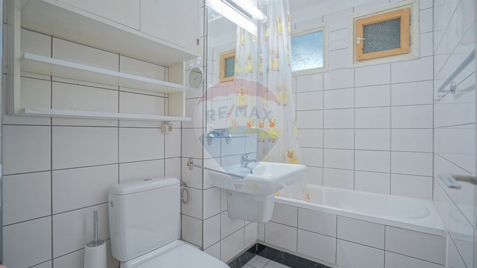 2 room Apartment for sale, Astra area