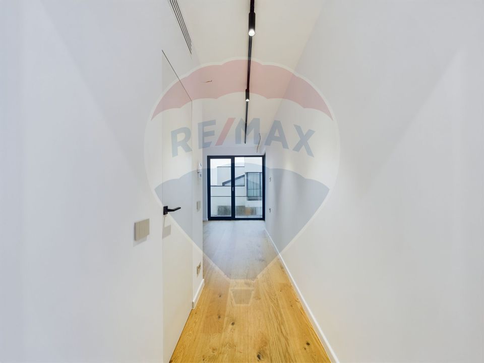 5 room House / Villa for sale