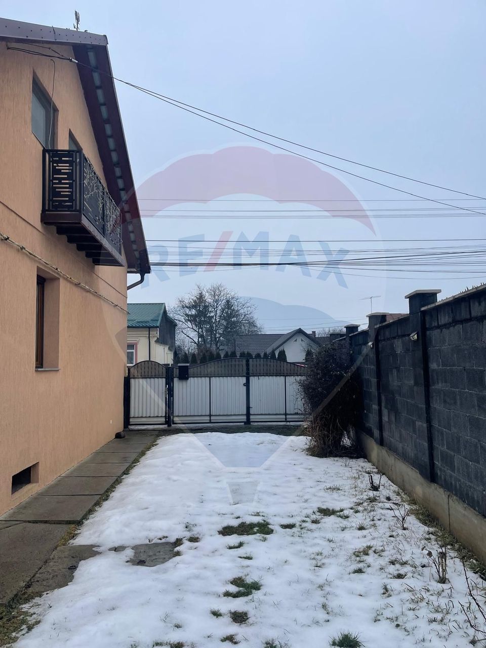 Casă de vânzare Rădăuți