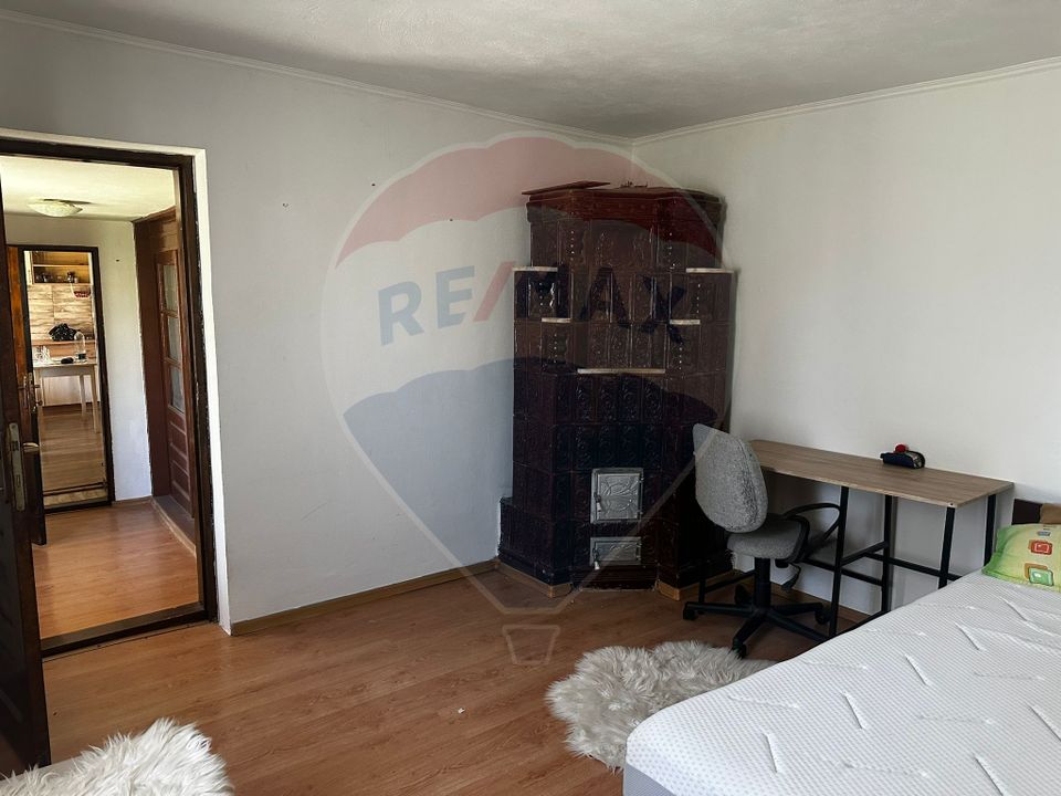 3 room House / Villa for sale