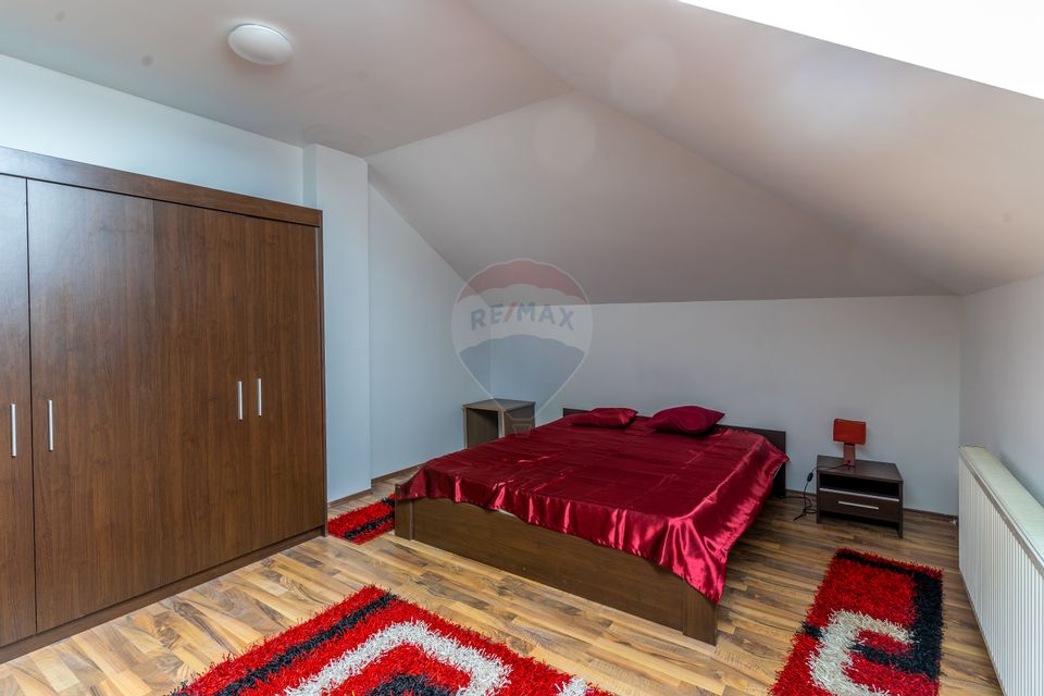 2 room Apartment for sale