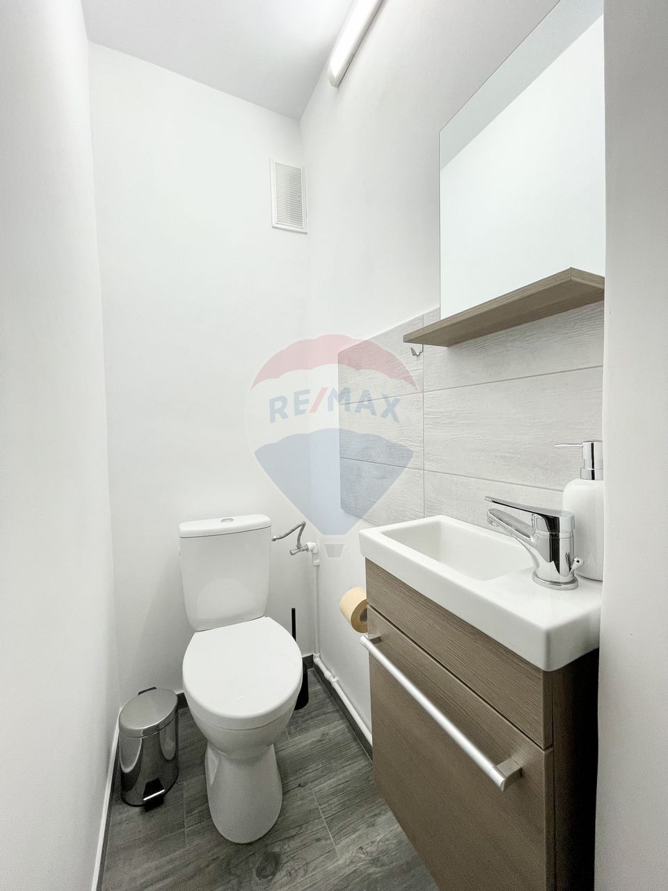 3 room Apartment for rent, Tei area