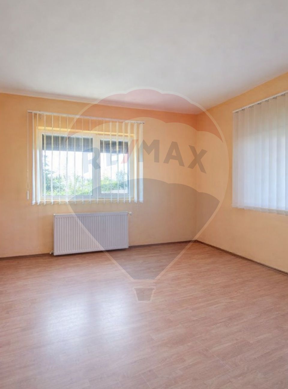 10 room House / Villa for sale