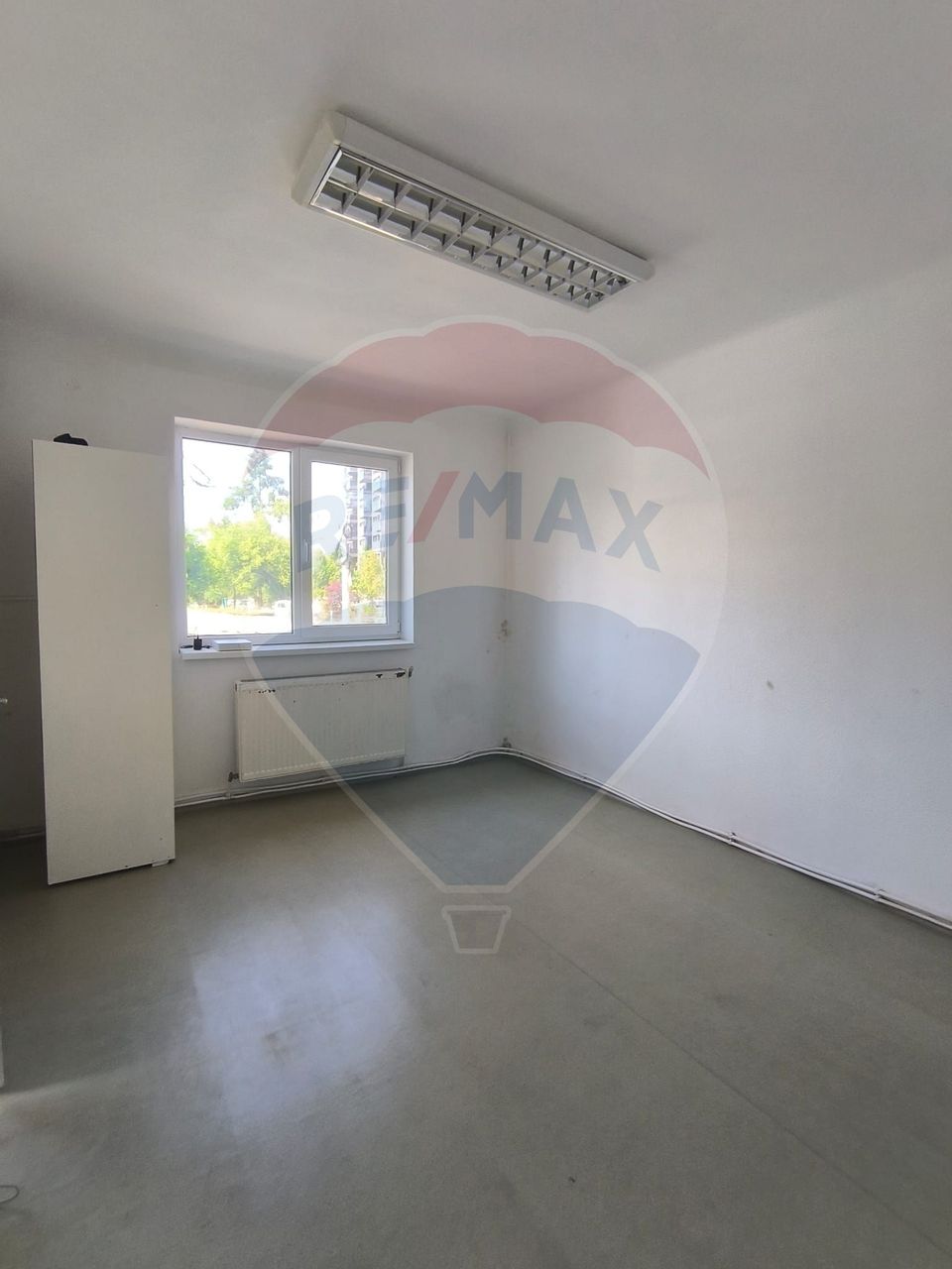 Casă cu 2 camere de închiriat în Gheorgheni