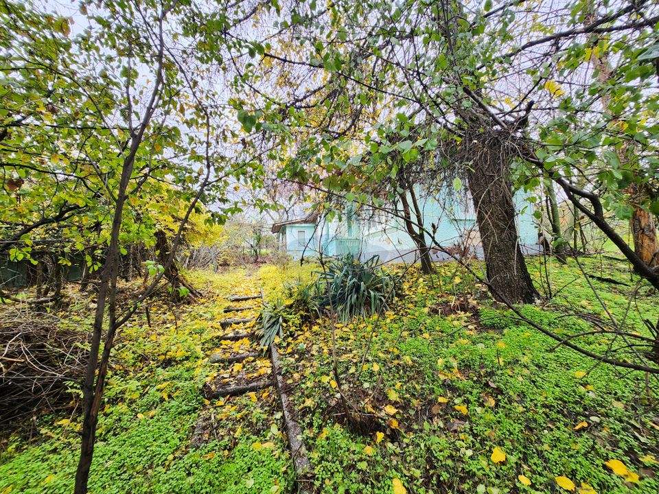 3 room House / Villa for sale