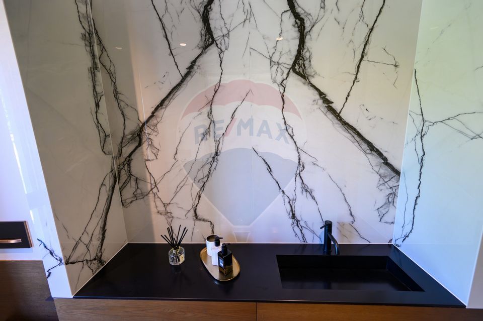 7 room House / Villa for sale, Faget area