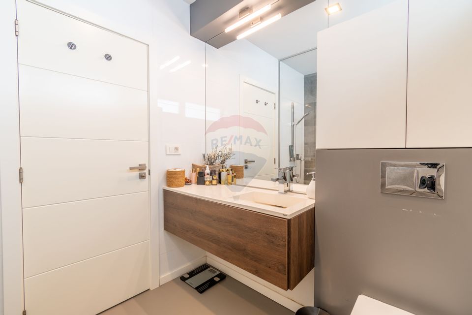 Casa de lux de vanzare