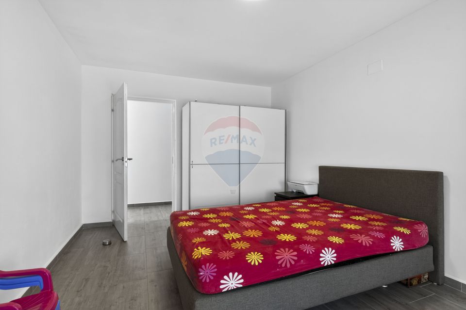 6 room House / Villa for sale