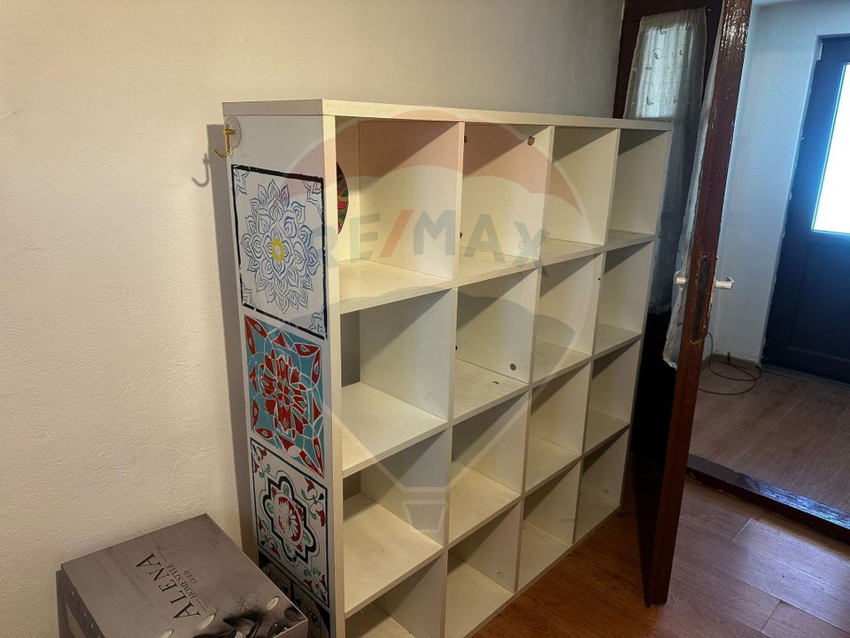 3 room House / Villa for sale