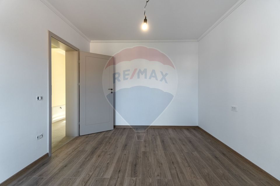 5 room House / Villa for sale