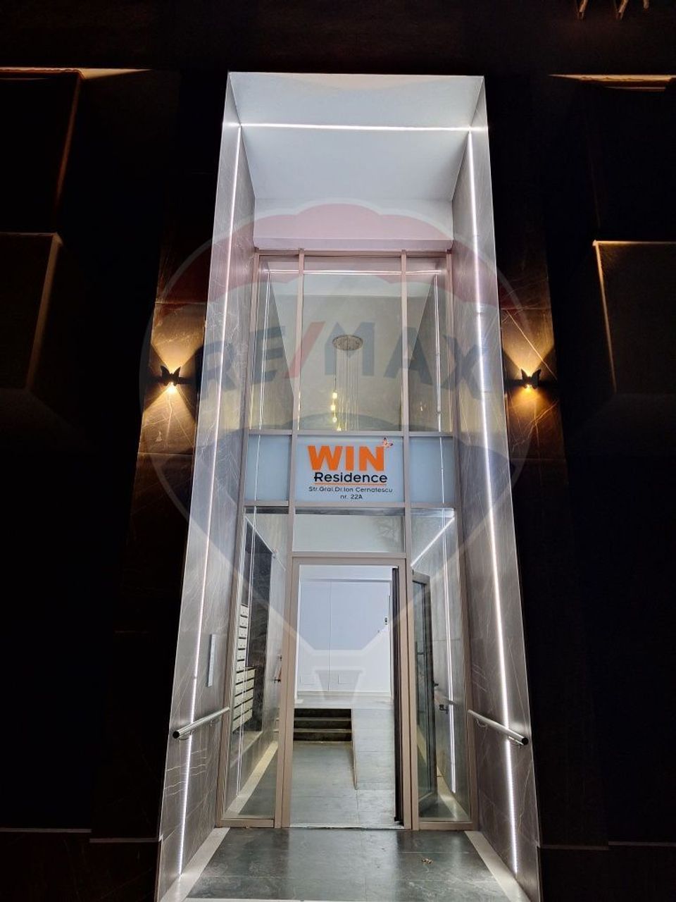 Apartament cu 2 camere de închiriat în zona Brazda lui Novac