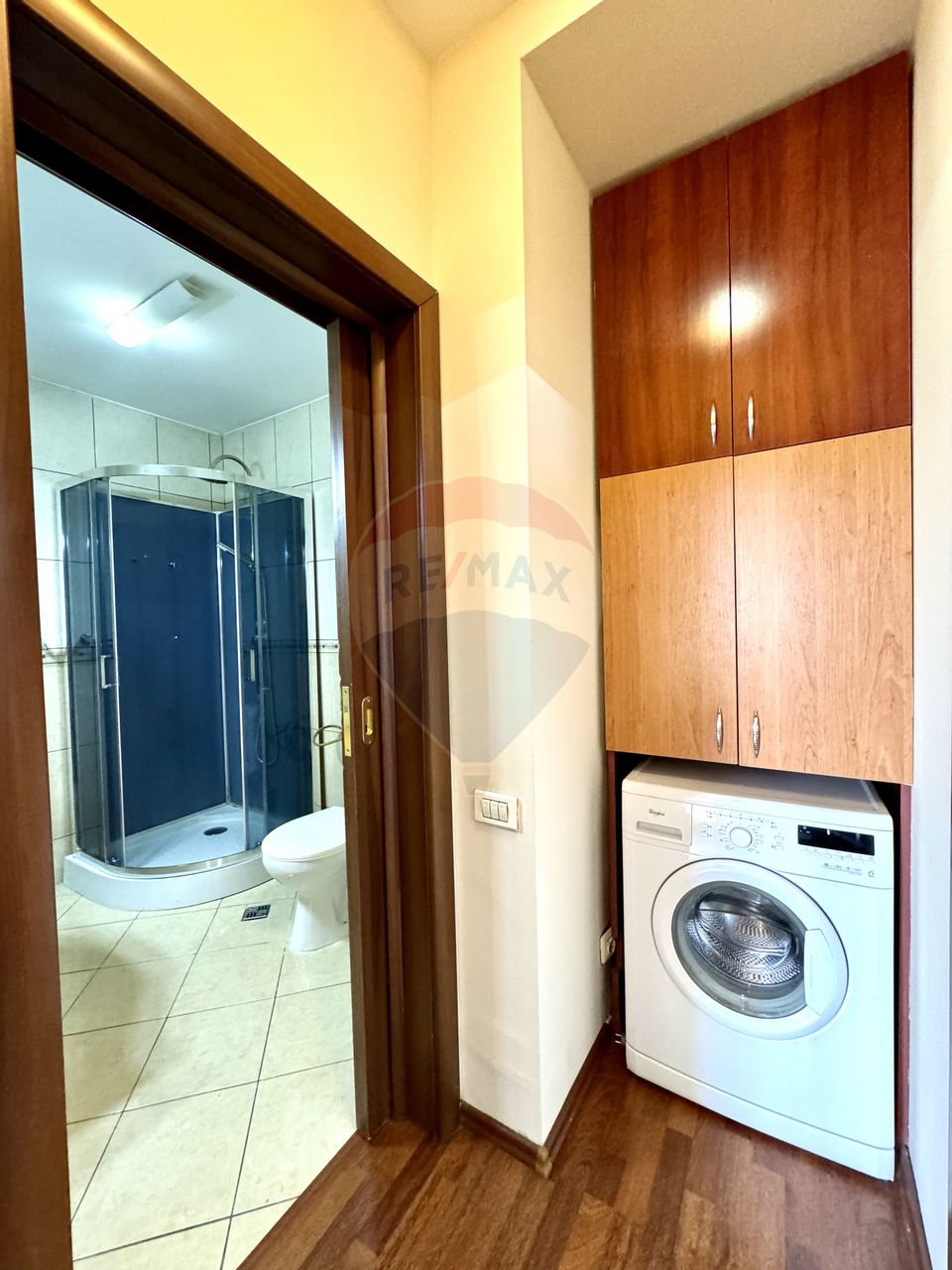 Apartament 2 camere I Hala Traian - Calea Calarasilor