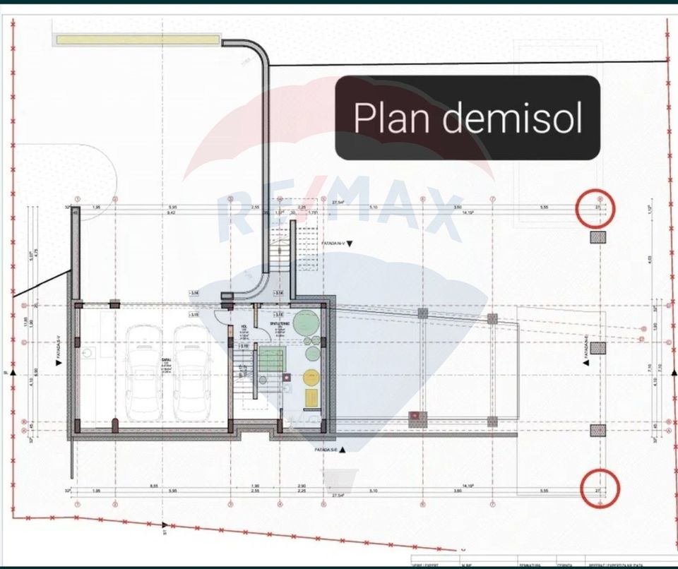 Teren de Vânzare în Salicea – Autorizație de Construire comision 0%
