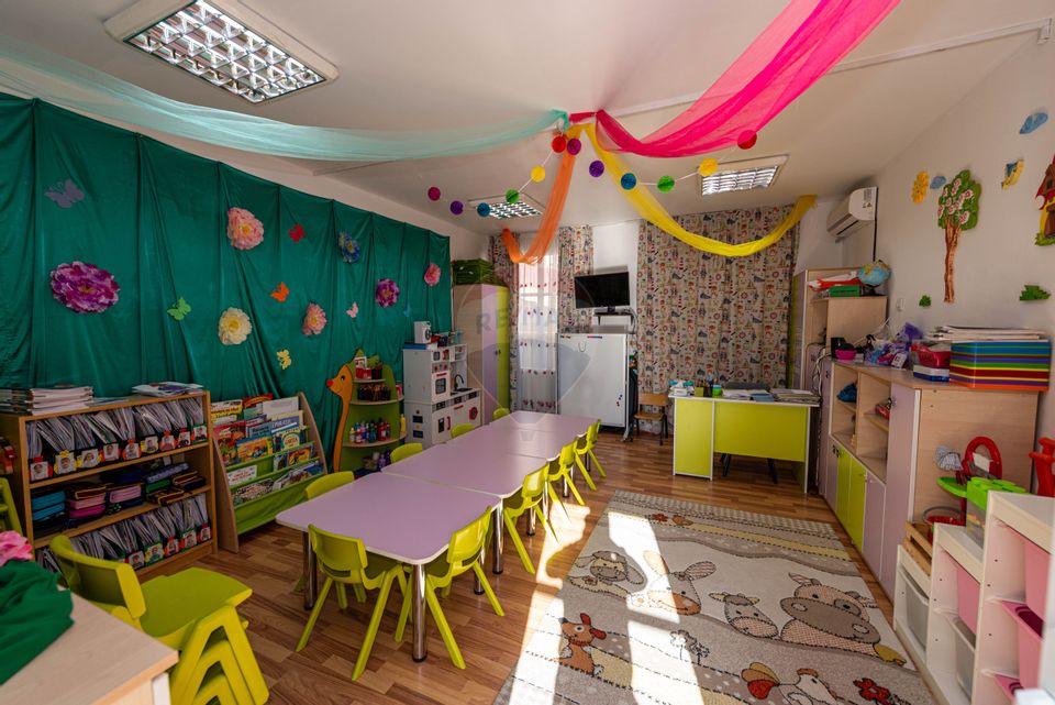 Casa de vanzare randament excelent, investitie