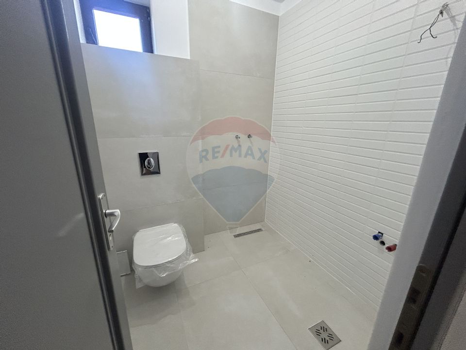 Hotel / Pensiune cu 30 camere de vânzare în zona Nord