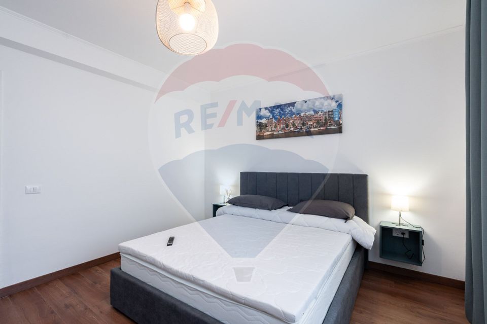 House for Sale in Sabareni fully furnished and equipped