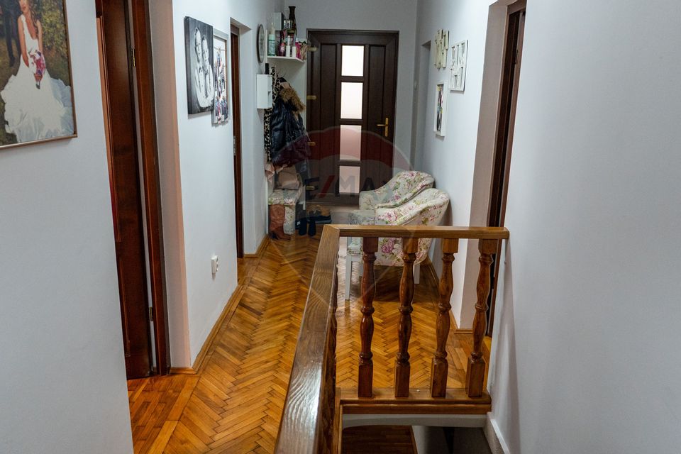 Casă / Vilă de vanzare, Hunedoara